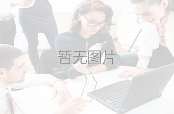 揚(yáng)子洗地機(jī)為什么充電充不進(jìn)