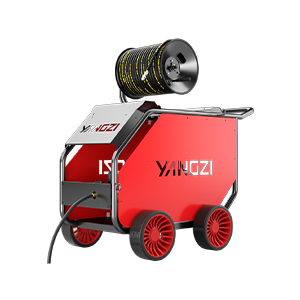 升級全鈑金材質機身