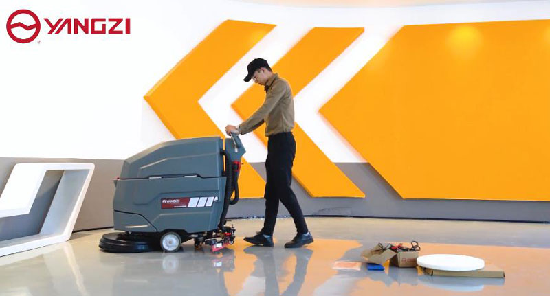 如何節省工業清潔成本