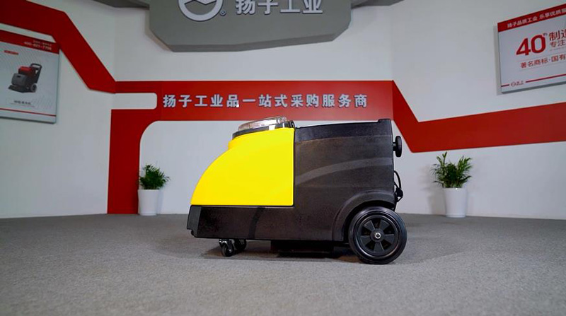 清潔布藝辦公椅5個簡單步驟