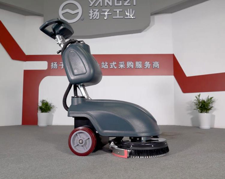 在食品行業(yè)中，清潔和消毒是一回事嗎